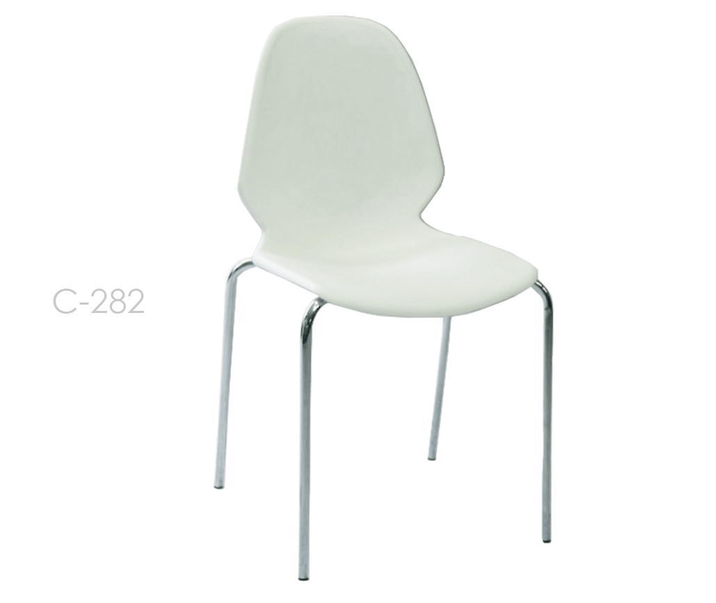 CADEIRA CLOE C-282 - Imagem 5