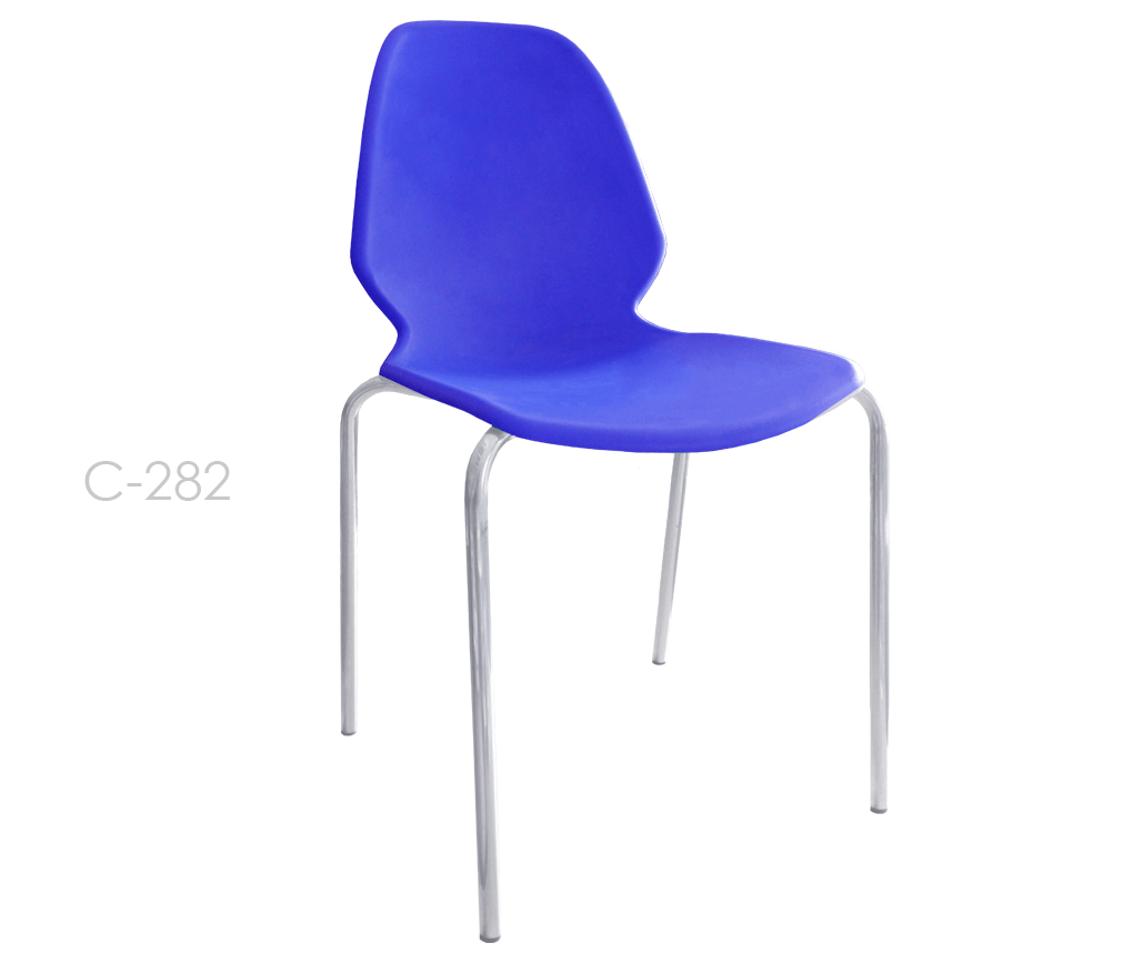 CADEIRA CLOE C-282 - Imagem 3